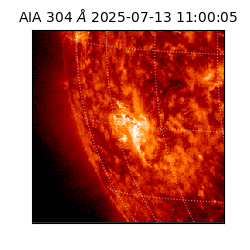 saia - 2025-07-13T11:00:05.146000