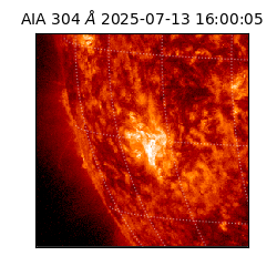 saia - 2025-07-13T16:00:05.133000