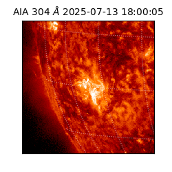 saia - 2025-07-13T18:00:05.129000