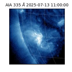 saia - 2025-07-13T11:00:00.633000