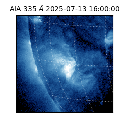 saia - 2025-07-13T16:00:00.625000