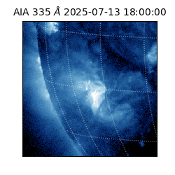 saia - 2025-07-13T18:00:00.633000