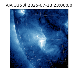 saia - 2025-07-13T23:00:00.625000