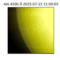 saia - 2025-07-13T11:00:05.955000