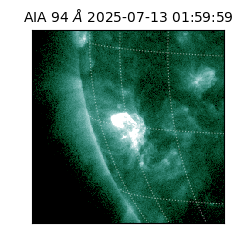 saia - 2025-07-13T01:59:59.121000