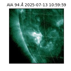saia - 2025-07-13T10:59:59.122000