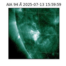 saia - 2025-07-13T15:59:59.122000