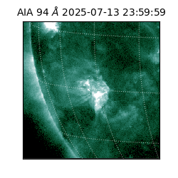 saia - 2025-07-13T23:59:59.122000