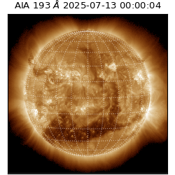 saia - 2025-07-13T00:00:04.843000