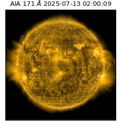saia - 2025-07-13T02:00:09.350000