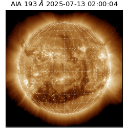 saia - 2025-07-13T02:00:04.846000