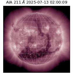 saia - 2025-07-13T02:00:09.630000