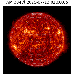 saia - 2025-07-13T02:00:05.130000