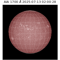 saia - 2025-07-13T02:00:28.717000