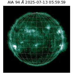 saia - 2025-07-13T05:59:59.115000