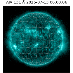 saia - 2025-07-13T06:00:06.622000