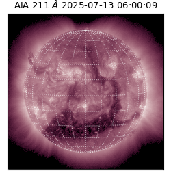 saia - 2025-07-13T06:00:09.626000