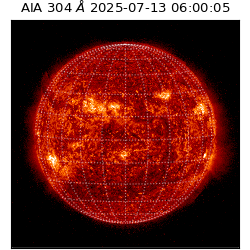 saia - 2025-07-13T06:00:05.126000