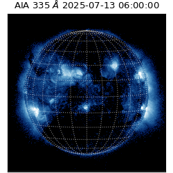 saia - 2025-07-13T06:00:00.626000