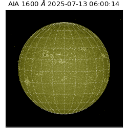 saia - 2025-07-13T06:00:14.126000