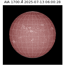 saia - 2025-07-13T06:00:28.737000