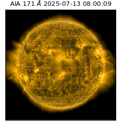 saia - 2025-07-13T08:00:09.350000