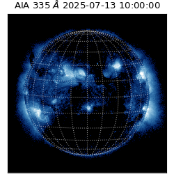 saia - 2025-07-13T10:00:00.626000