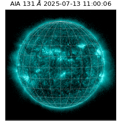 saia - 2025-07-13T11:00:06.615000