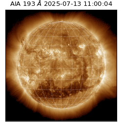 saia - 2025-07-13T11:00:04.835000