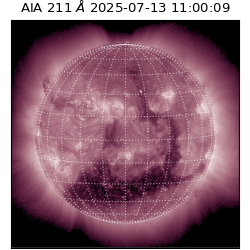 saia - 2025-07-13T11:00:09.619000