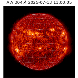 saia - 2025-07-13T11:00:05.146000