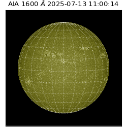 saia - 2025-07-13T11:00:14.118000