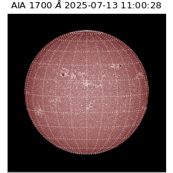 saia - 2025-07-13T11:00:28.745000