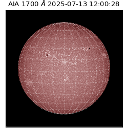 saia - 2025-07-13T12:00:28.719000