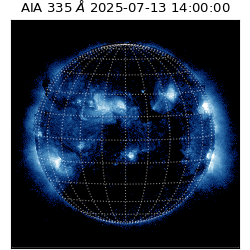 saia - 2025-07-13T14:00:00.625000
