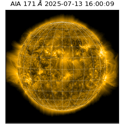 saia - 2025-07-13T16:00:09.350000