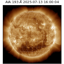 saia - 2025-07-13T16:00:04.846000