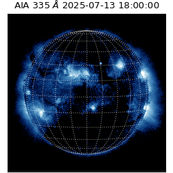 saia - 2025-07-13T18:00:00.633000