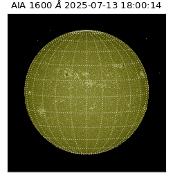 saia - 2025-07-13T18:00:14.126000
