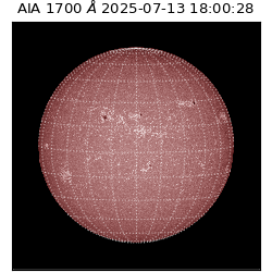 saia - 2025-07-13T18:00:28.718000