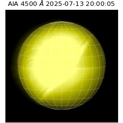 saia - 2025-07-13T20:00:05.955000