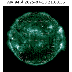 saia - 2025-07-13T21:00:35.122000