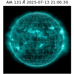saia - 2025-07-13T21:00:30.622000