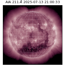 saia - 2025-07-13T21:00:33.626000