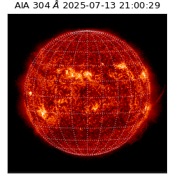 saia - 2025-07-13T21:00:29.132000
