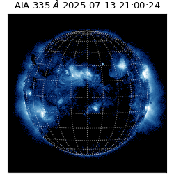 saia - 2025-07-13T21:00:24.622000