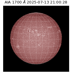 saia - 2025-07-13T21:00:28.717000