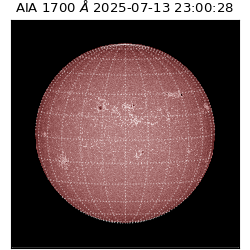 saia - 2025-07-13T23:00:28.717000
