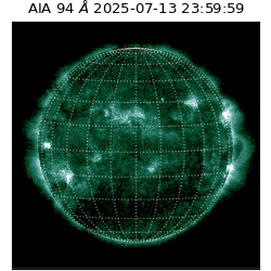 saia - 2025-07-13T23:59:59.122000
