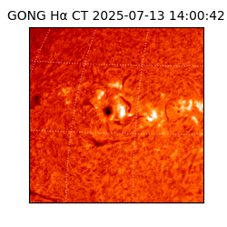 gong - 2025-07-13T14:00:42